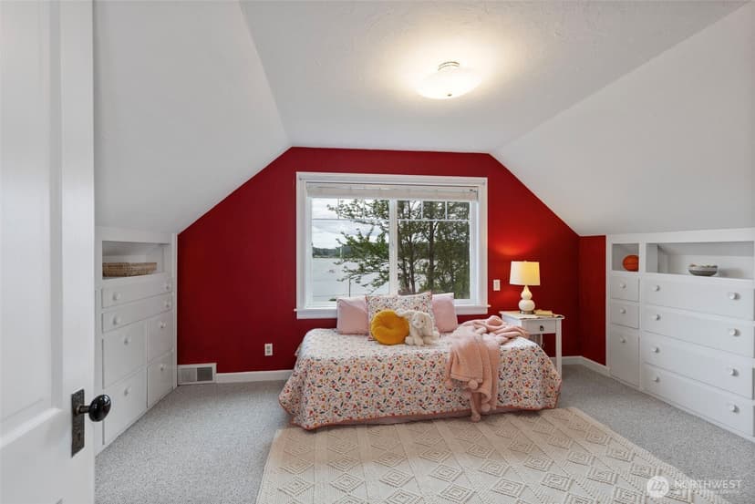 Property photo for 17164 Lemolo Shore Drive NE, Poulsbo photo 21