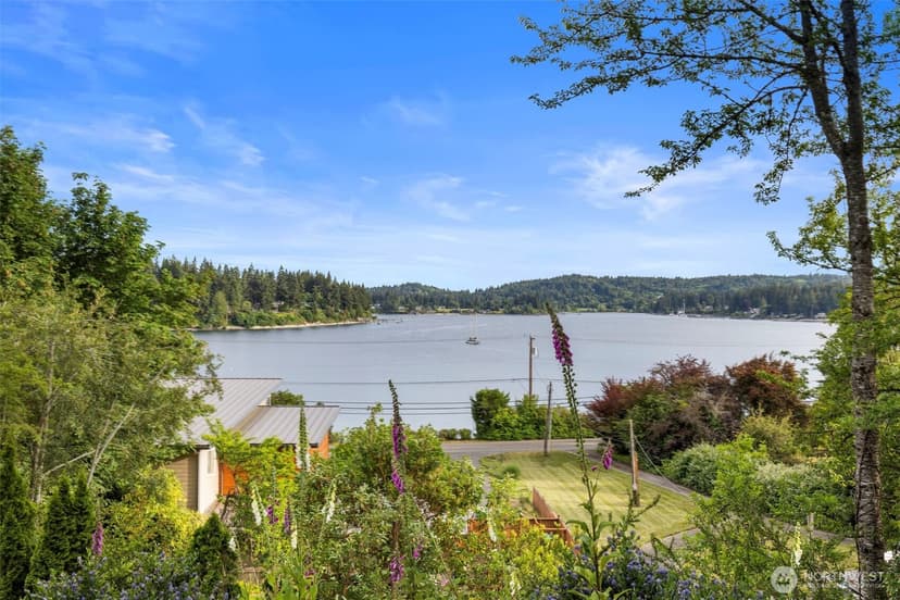 Property photo for 17164 Lemolo Shore Drive NE, Poulsbo photo 33