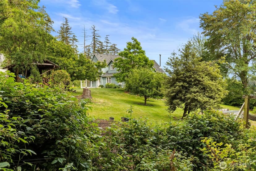 Property photo for 17164 Lemolo Shore Drive NE, Poulsbo photo 35