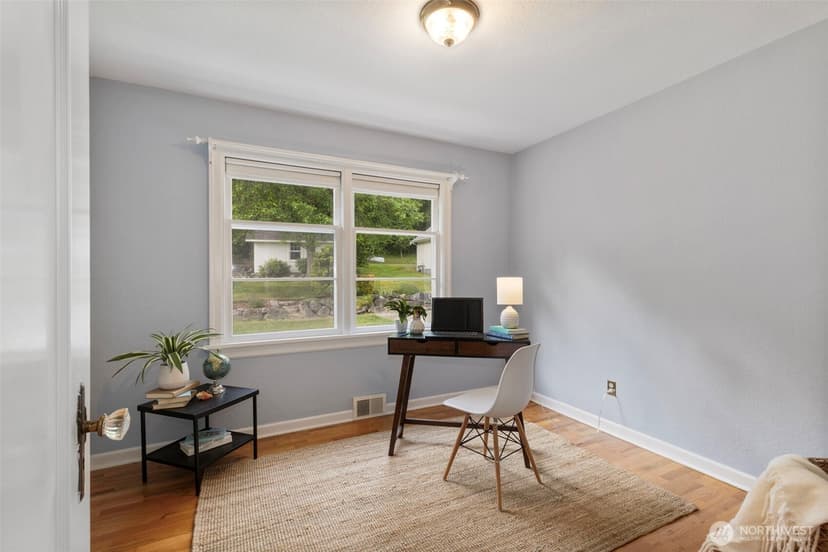 Property photo for 17164 Lemolo Shore Drive NE, Poulsbo photo 28