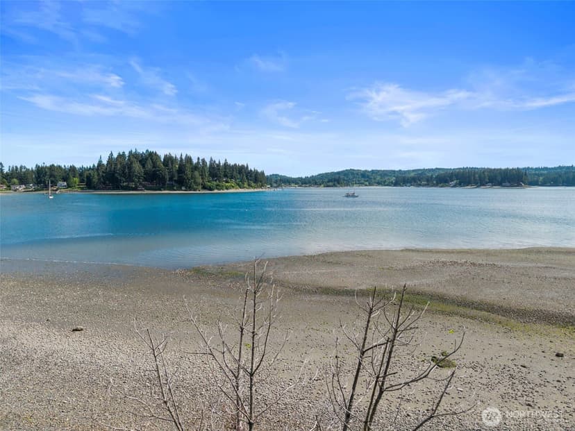 Property photo for 17164 Lemolo Shore Drive NE, Poulsbo photo 39