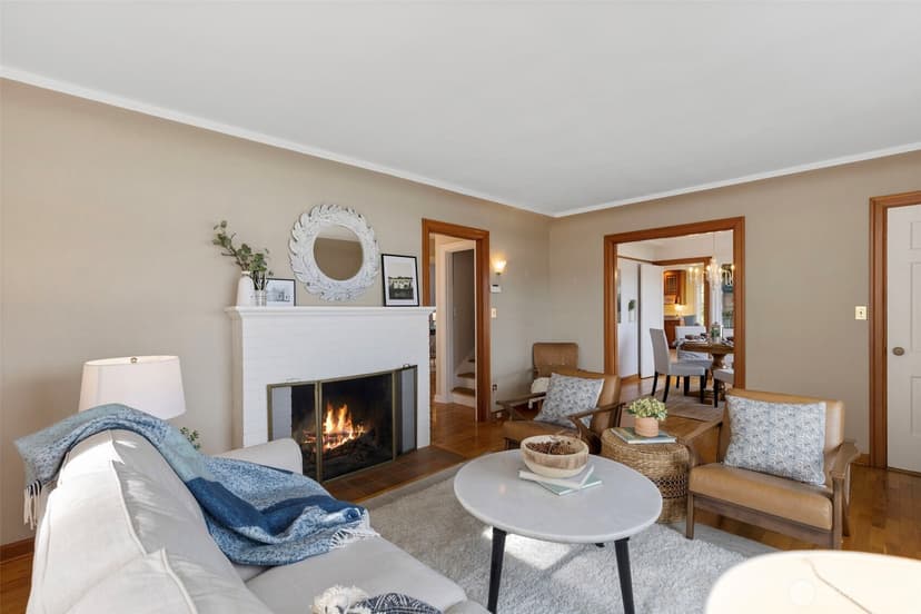 Property photo for 17164 Lemolo Shore Drive NE, Poulsbo photo 10