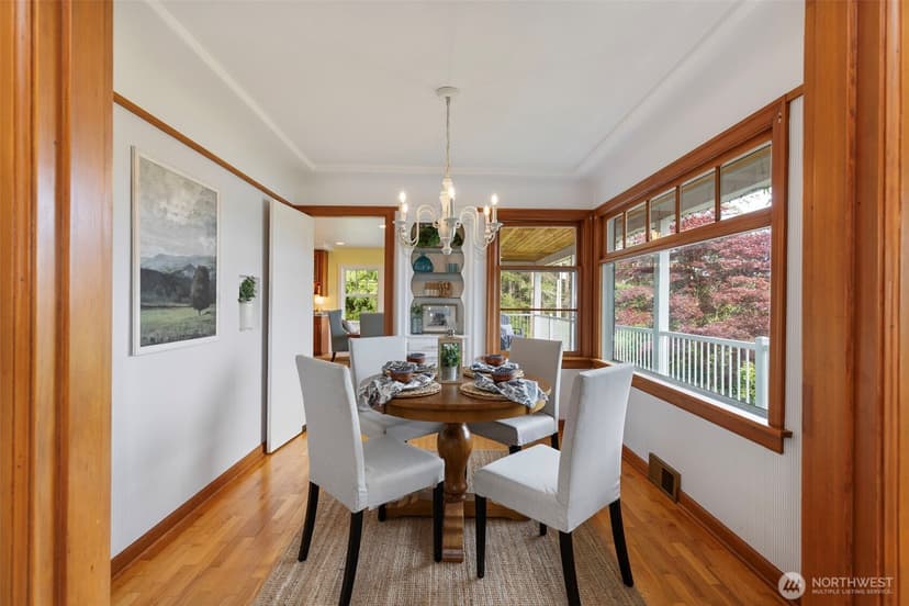 Property photo for 17164 Lemolo Shore Drive NE, Poulsbo photo 11