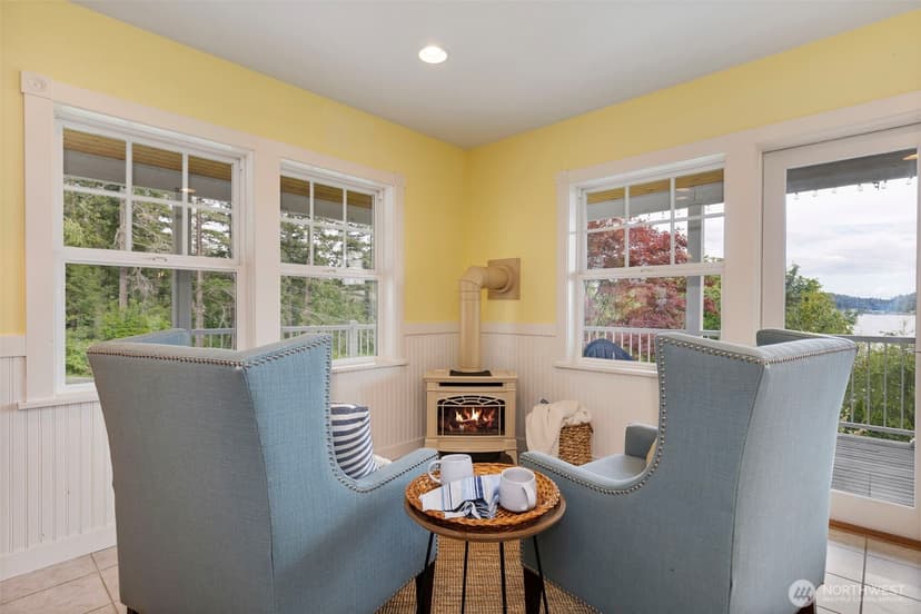 Property photo for 17164 Lemolo Shore Drive NE, Poulsbo photo 15