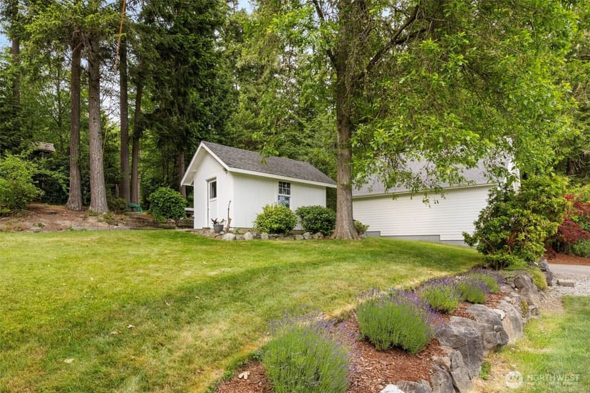 Property photo for 17164 Lemolo Shore Drive NE, Poulsbo photo 36