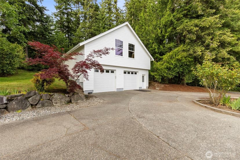 Property photo for 17164 Lemolo Shore Drive NE, Poulsbo photo 37