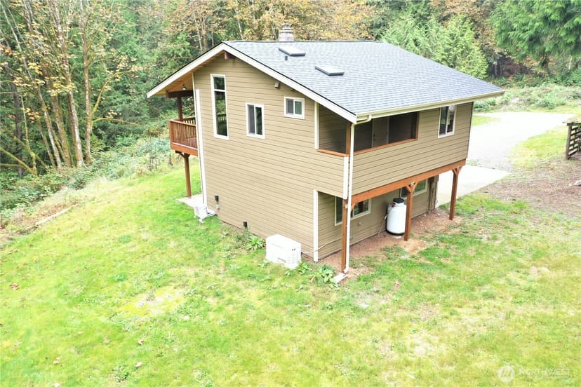 Property photo for 30331 Heimer Road, Arlington photo 39