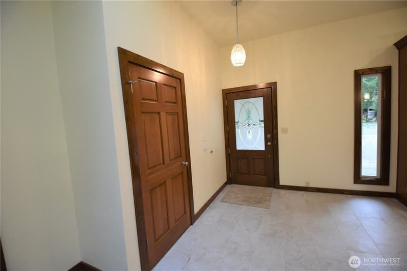 Property photo for 30331 Heimer Road, Arlington photo 10
