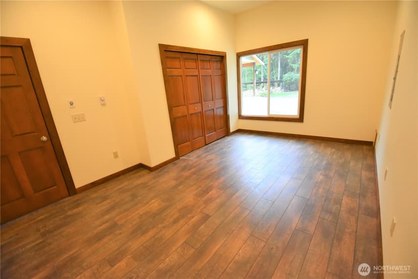 Property photo for 30331 Heimer Road, Arlington photo 19