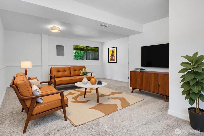 Property photo for 6530 W Mercer Way, Mercer Island photo 19