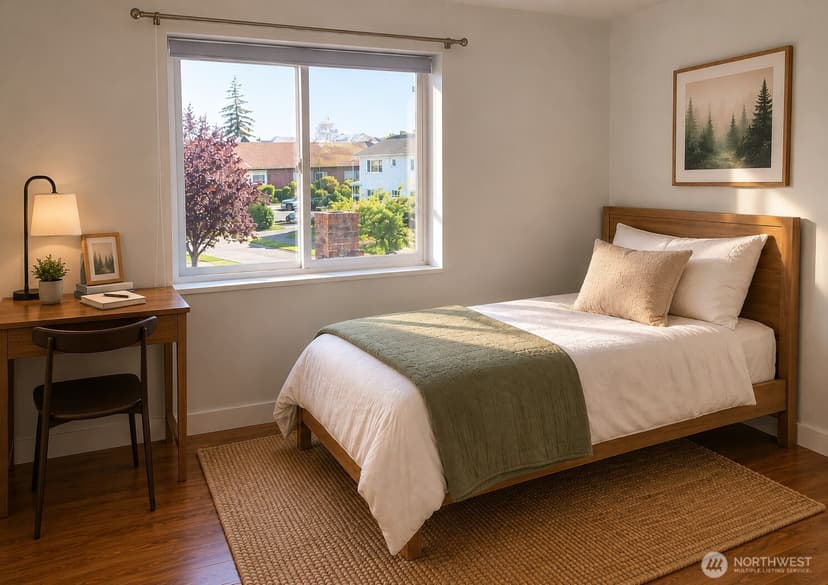 Property photo for 2522 Rucker Avenue #407, Everett photo 7