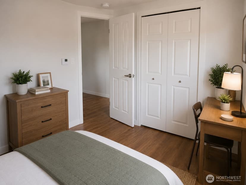 Property photo for 2522 Rucker Avenue #407, Everett photo 9