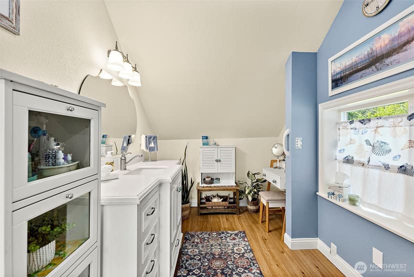 Property photo for 1512 Cole Loop SE, Port Orchard photo 18