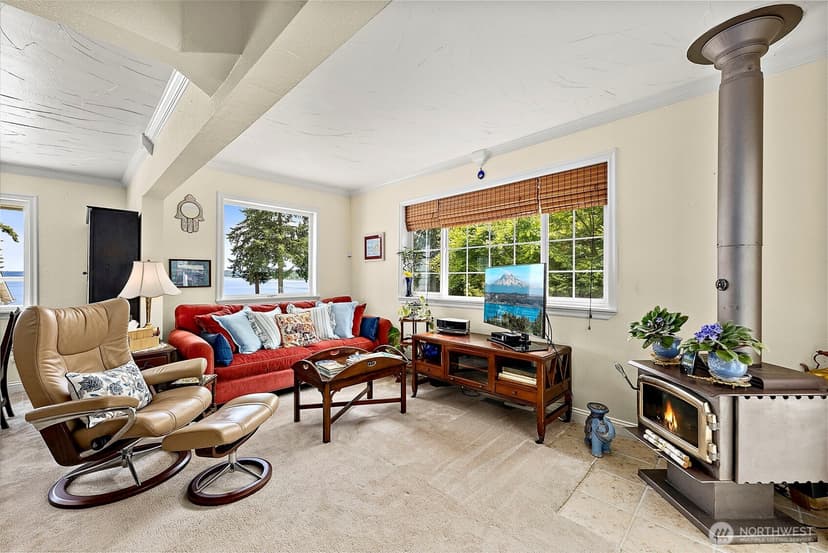 Property photo for 1512 Cole Loop SE, Port Orchard photo 10