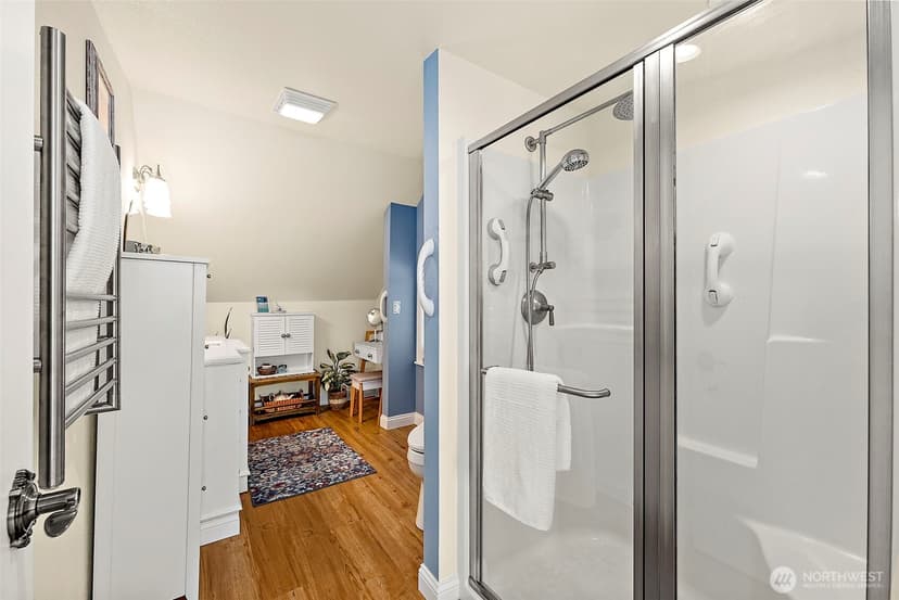 Property photo for 1512 Cole Loop SE, Port Orchard photo 17