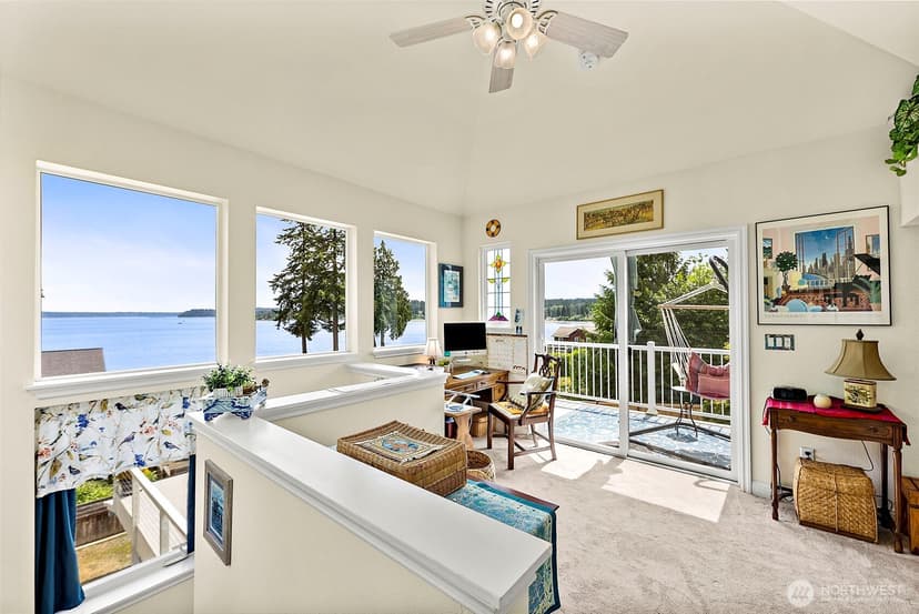 Property photo for 1512 Cole Loop SE, Port Orchard photo 13