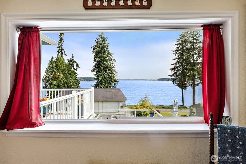Property photo for 1512 Cole Loop SE, Port Orchard photo 16