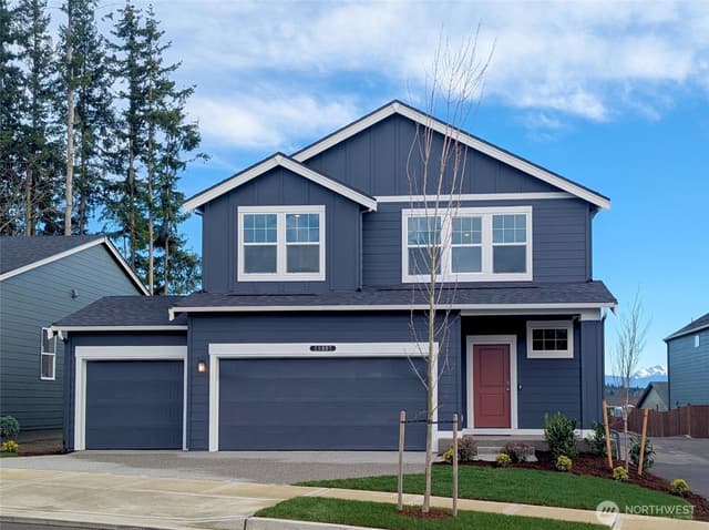 Property photo for 7404 281st Place NW #74, Stanwood