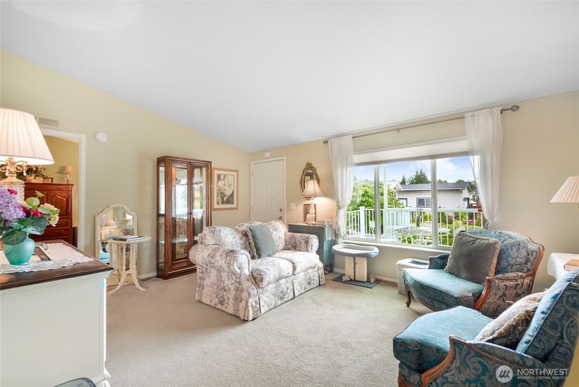 Property photo for 14727 43rd Avenue NE #41, Marysville photo 7