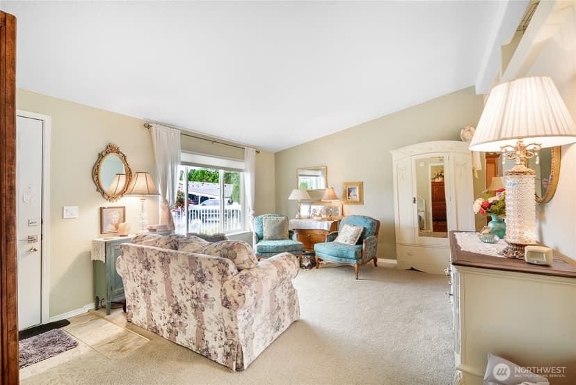 Property photo for 14727 43rd Avenue NE #41, Marysville photo 8