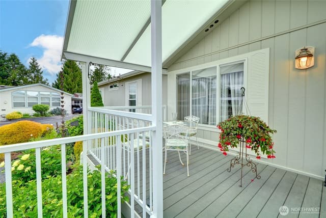 Property photo for 14727 43rd Avenue NE #41, Marysville photo 5
