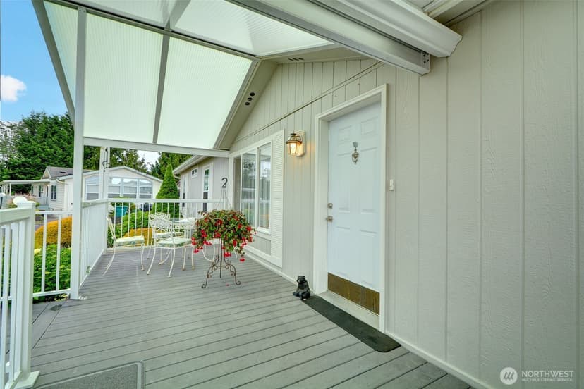 Property photo for 14727 43rd Avenue NE #41, Marysville photo 4