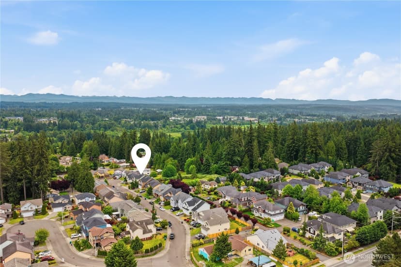 Property photo for 18 167th Place SW, Bothell photo 37