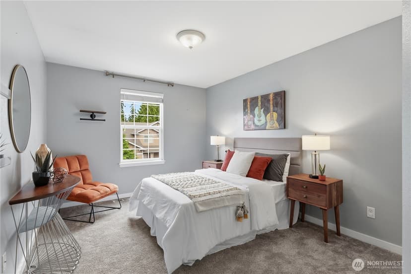 Property photo for 18 167th Place SW, Bothell photo 31