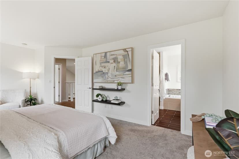 Property photo for 18 167th Place SW, Bothell photo 22