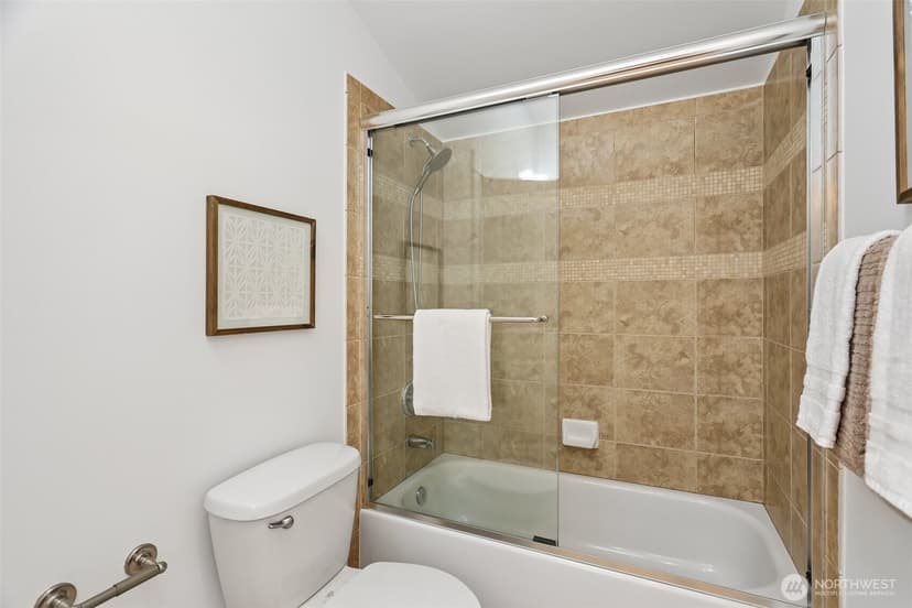 Property photo for 938 NW 51st Street, Seattle photo 18