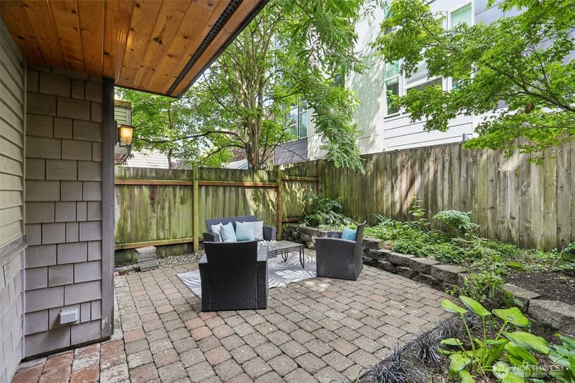 Property photo for 938 NW 51st Street, Seattle photo 25