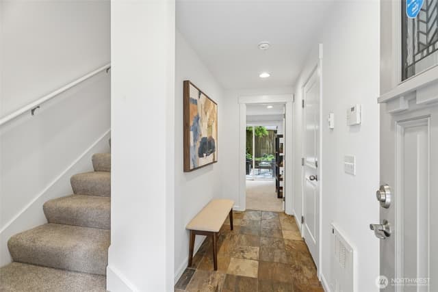 Property photo for 938 NW 51st Street, Seattle photo 2