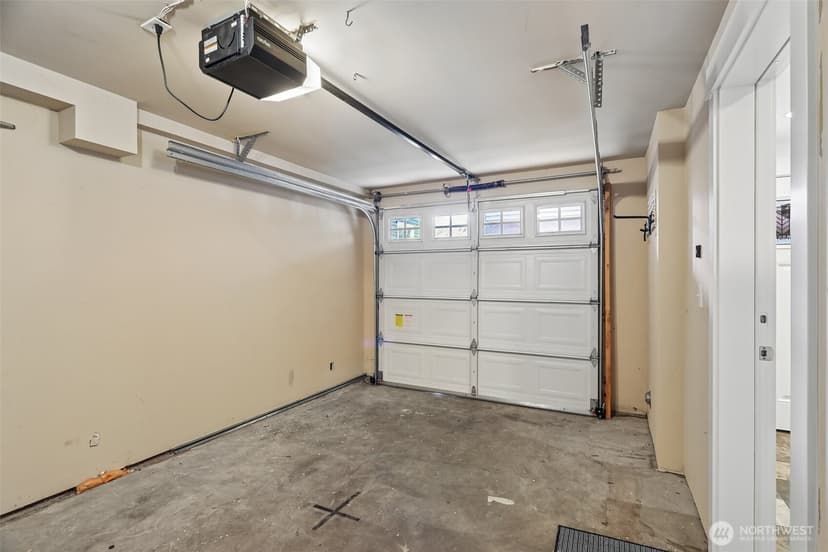 Property photo for 938 NW 51st Street, Seattle photo 22