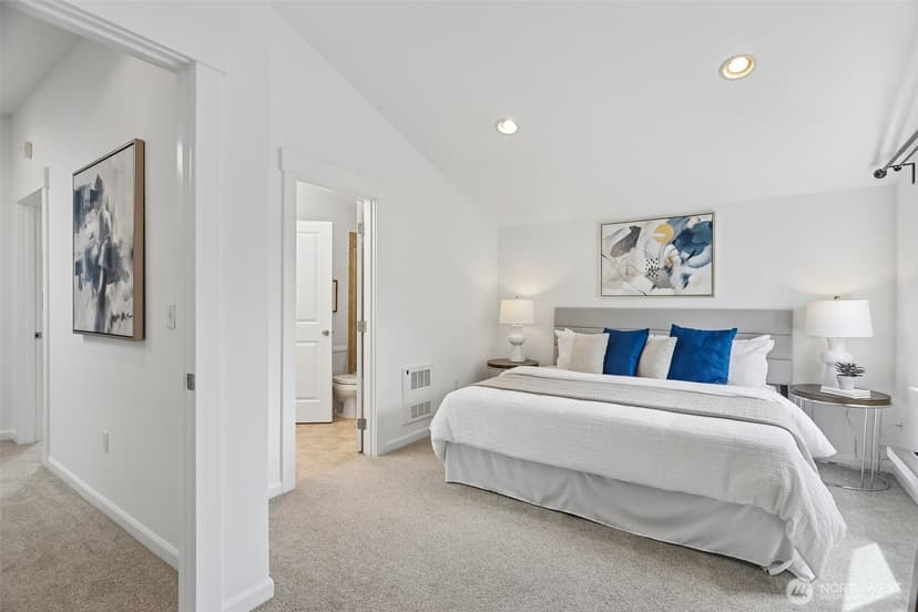 Property photo for 938 NW 51st Street, Seattle photo 19