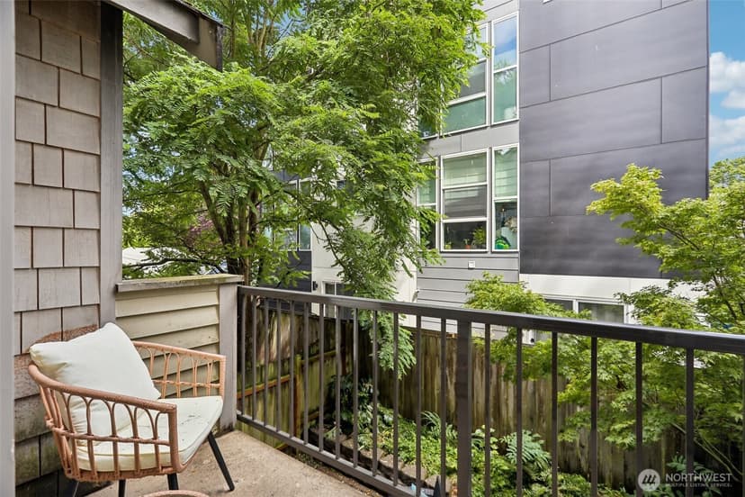 Property photo for 938 NW 51st Street, Seattle photo 23