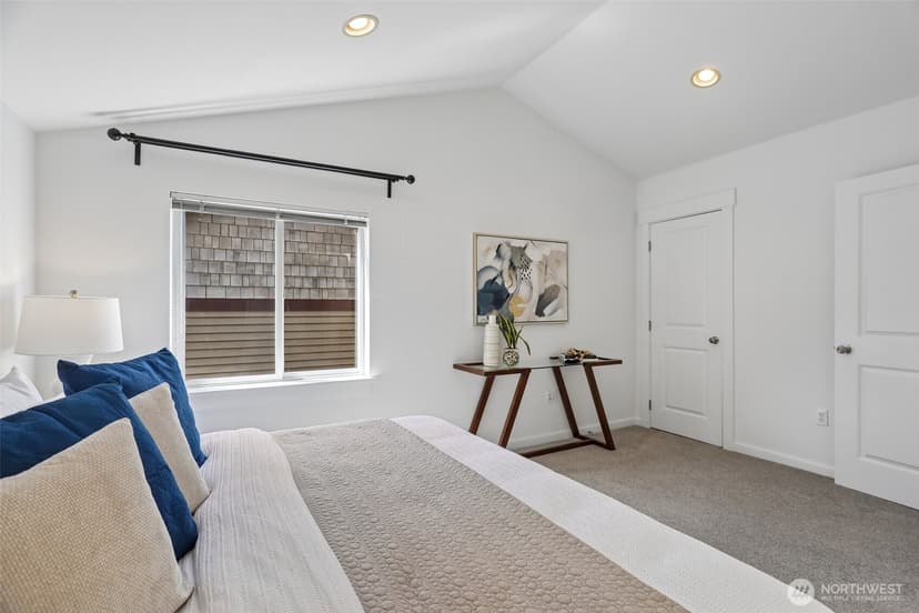 Property photo for 938 NW 51st Street, Seattle photo 20