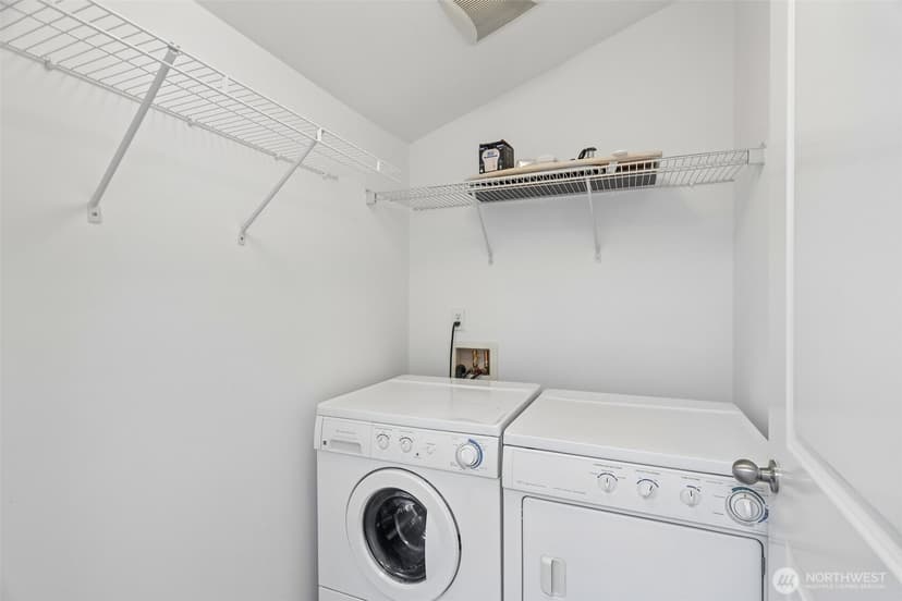 Property photo for 938 NW 51st Street, Seattle photo 21