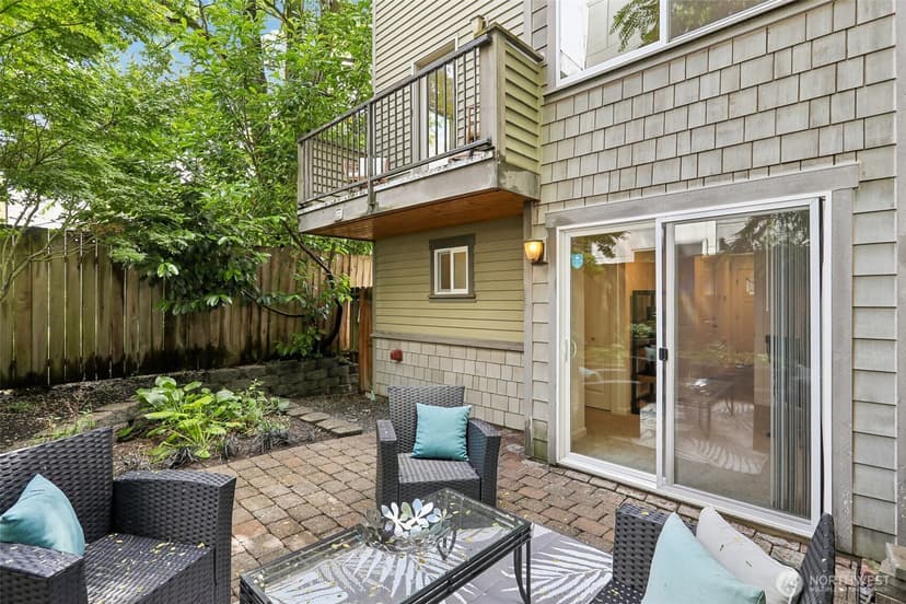 Property photo for 938 NW 51st Street, Seattle photo 27
