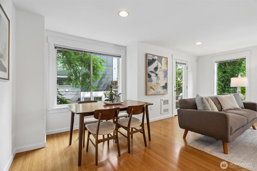 Property photo for 938 NW 51st Street, Seattle photo 10