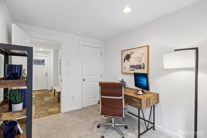 Property photo for 938 NW 51st Street, Seattle photo 4
