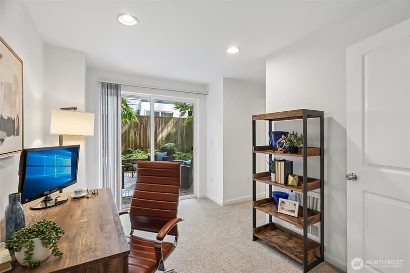 Property photo for 938 NW 51st Street, Seattle photo 3