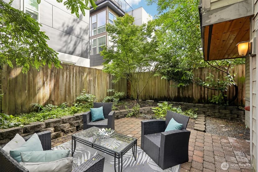 Property photo for 938 NW 51st Street, Seattle photo 24