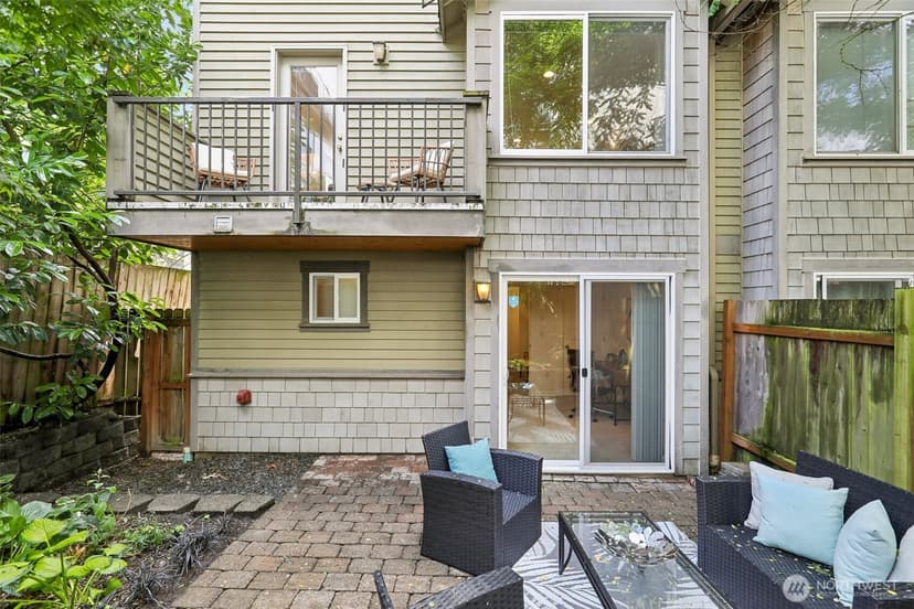 Property photo for 938 NW 51st Street, Seattle photo 26