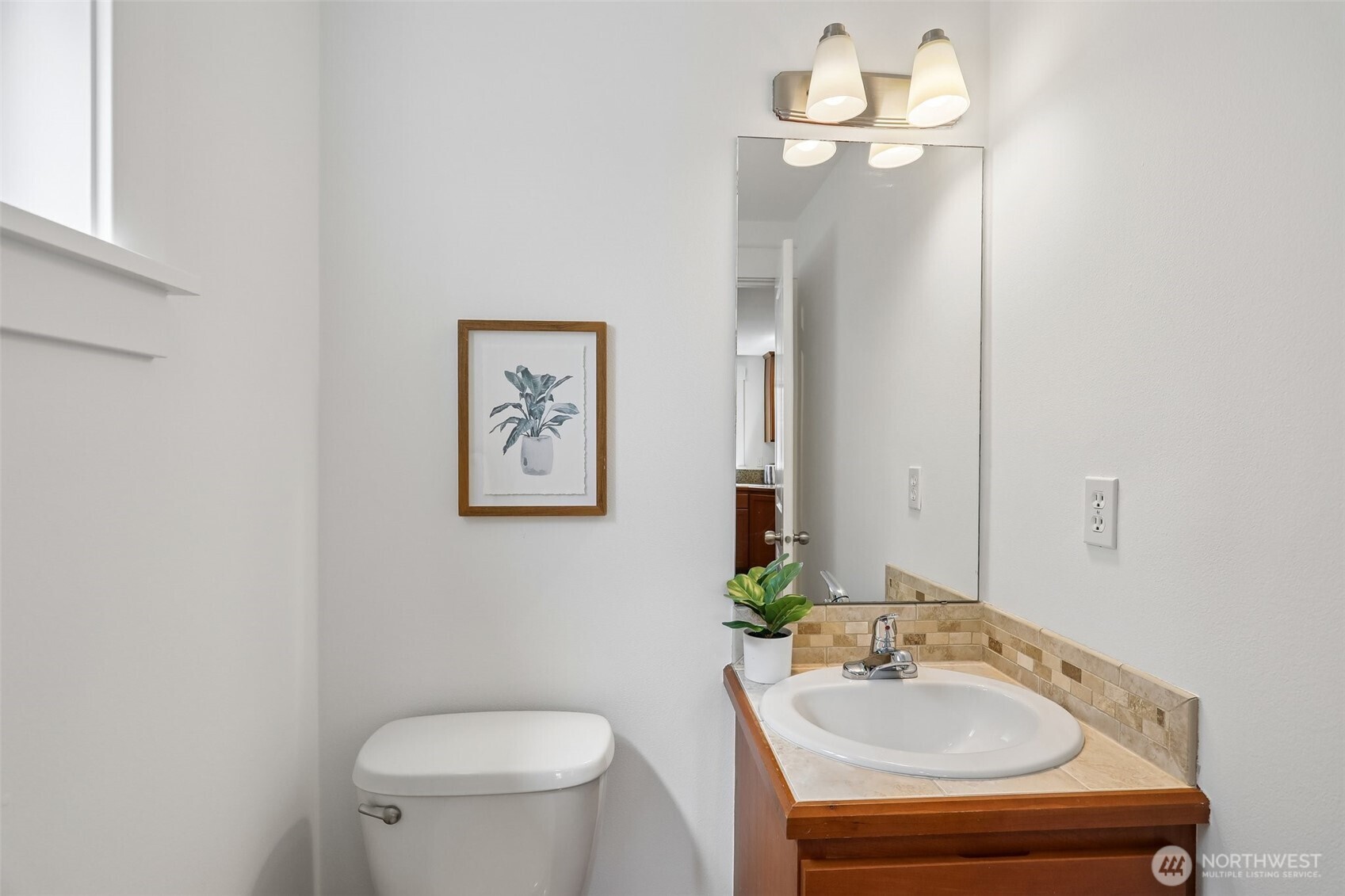 Property photo for 938 NW 51st Street, Seattle photo 14