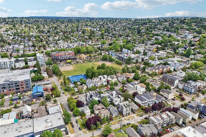 Property photo for 938 NW 51st Street, Seattle photo 29