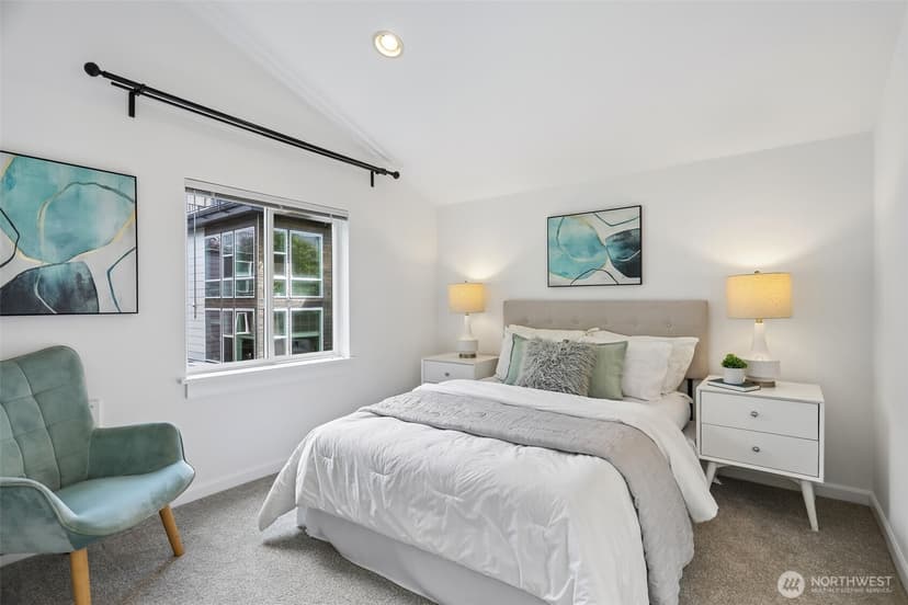 Property photo for 938 NW 51st Street, Seattle photo 15