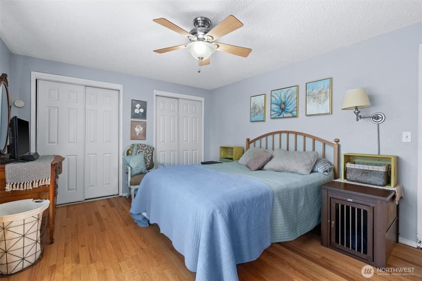 Property photo for 3963 Fischer Park Avenue NE, Bremerton photo 24
