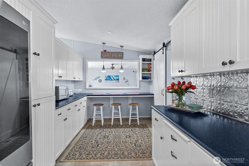 Property photo for 3963 Fischer Park Avenue NE, Bremerton photo 14
