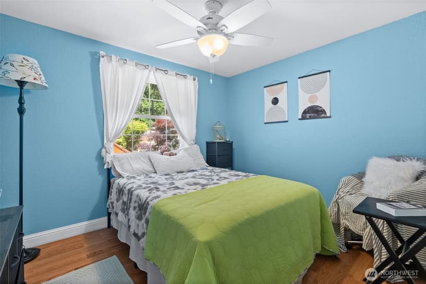 Property photo for 3963 Fischer Park Avenue NE, Bremerton photo 27