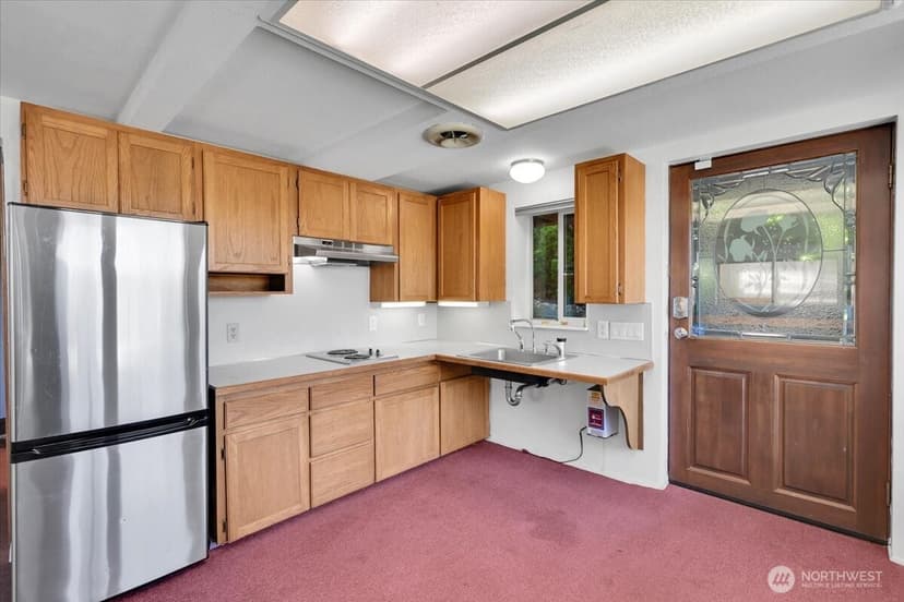 Property photo for 15402 Rose Road SW, Lakewood photo 24